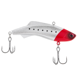 28гр. #NT01 sinking 