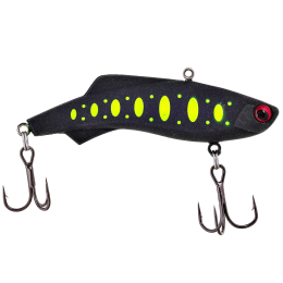 28гр. #R02 sinking 