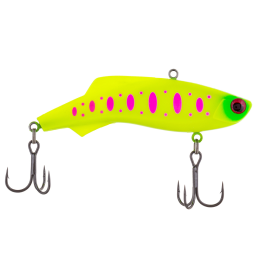 38гр. #R03 sinking 