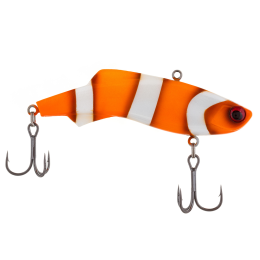 28гр. #R04 sinking 