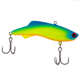 28гр. #R06 sinking 