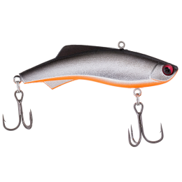 38гр. #S10 sinking 