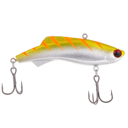 38гр. #SY10 sinking 