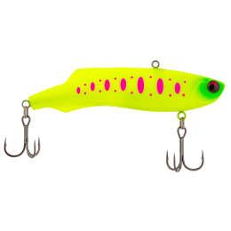 28гр. #R03 sinking 