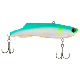 28гр. #SY01 sinking 