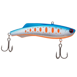 28гр. #R07 sinking 