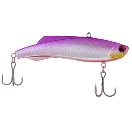 28гр. #SY04 sinking 