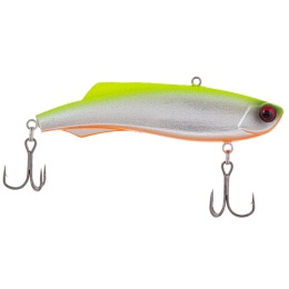 28гр. #S03 sinking 