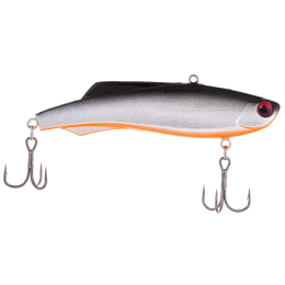 28гр. #S10 sinking 