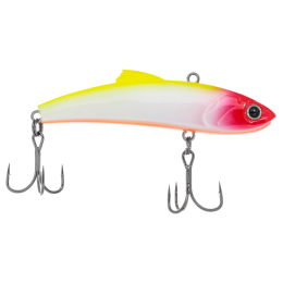 50гр. #003 sinking