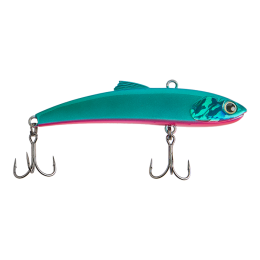 11гр. #050 sinking