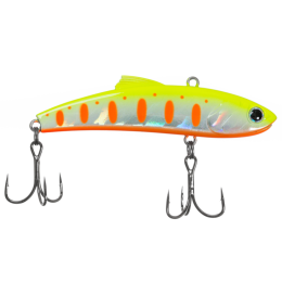 14гр. #006 sinking