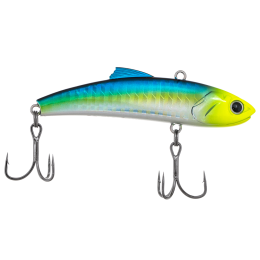 21гр. #002 sinking 