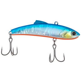 21гр. #008 sinking 