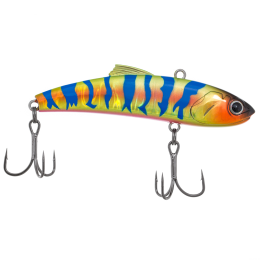 32гр. #025 sinking 