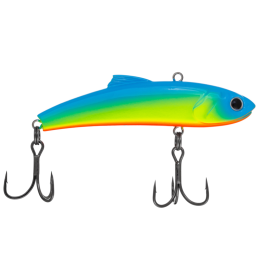 32гр. #004 sinking 