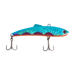 32гр. #051 sinking