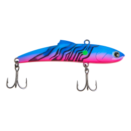 32гр. #052 sinking