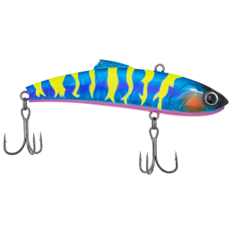 11гр. #020 sinking 