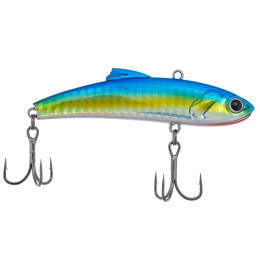 14гр. #001 sinking 