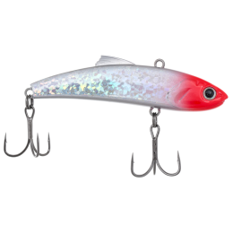 14гр. #012 sinking