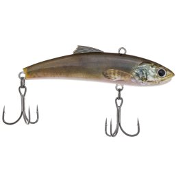 14гр. #028 sinking 