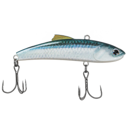 14гр. #030 sinking 