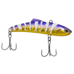 21гр. #022 sinking 