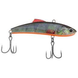 21гр. #033 sinking 