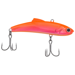 26гр. #011 sinking 