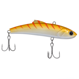 26гр. #014 sinking 