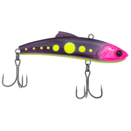 26гр. #015 sinking 