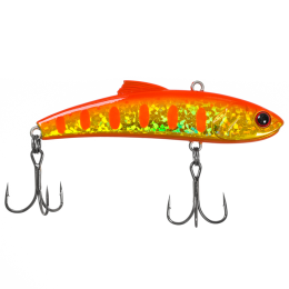 26гр. #017 sinking 