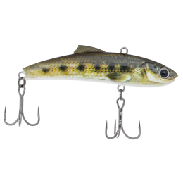 26гр. #027 sinking 