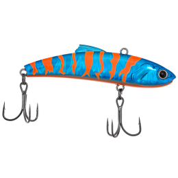 32гр. #023 sinking 