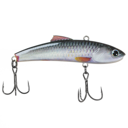 32гр. #026 sinking 