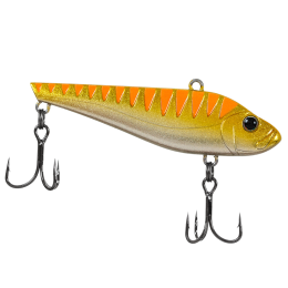 18гр. #014 sinking 