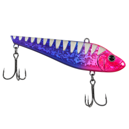 32гр. #035 sinking 