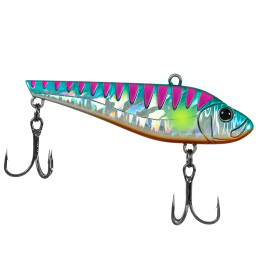 32гр. #038 sinking 