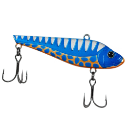 32гр. #046 sinking 