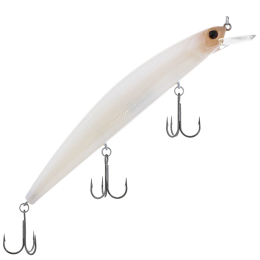 13см. 22гр. P-83 до 2м. suspending 