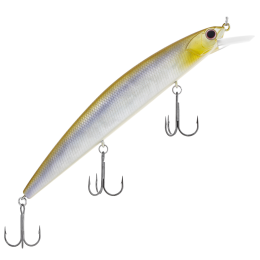 13см. 20гр. H-23 до 2м. suspending 