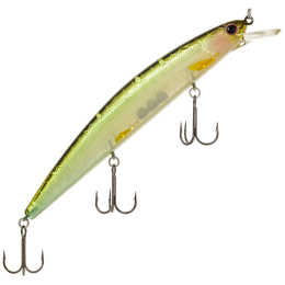 13см. 20гр. GHF-83 до 2м. suspending 