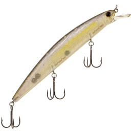 13см. 20гр. P-23 (3867) до 2м. suspending 