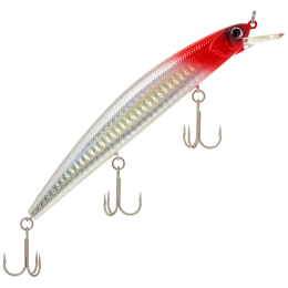 13см. 22гр. HS59 до 1,8м. sinking 