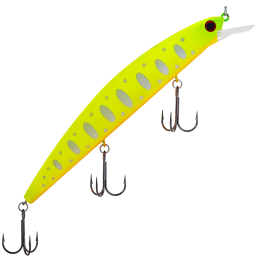 13см. 20гр. M02 до 2м. suspending 