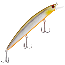 13см. 20гр. M10 до 2м. suspending 