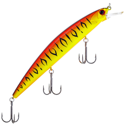 13см. 20гр. M40 до 2м. suspending 