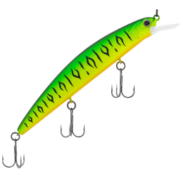 11,3см. 16гр. M14 до 2,1м. suspending 