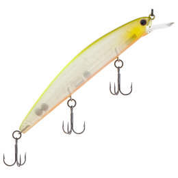 11,3см. 16гр. P64 до 2,1м. suspending 